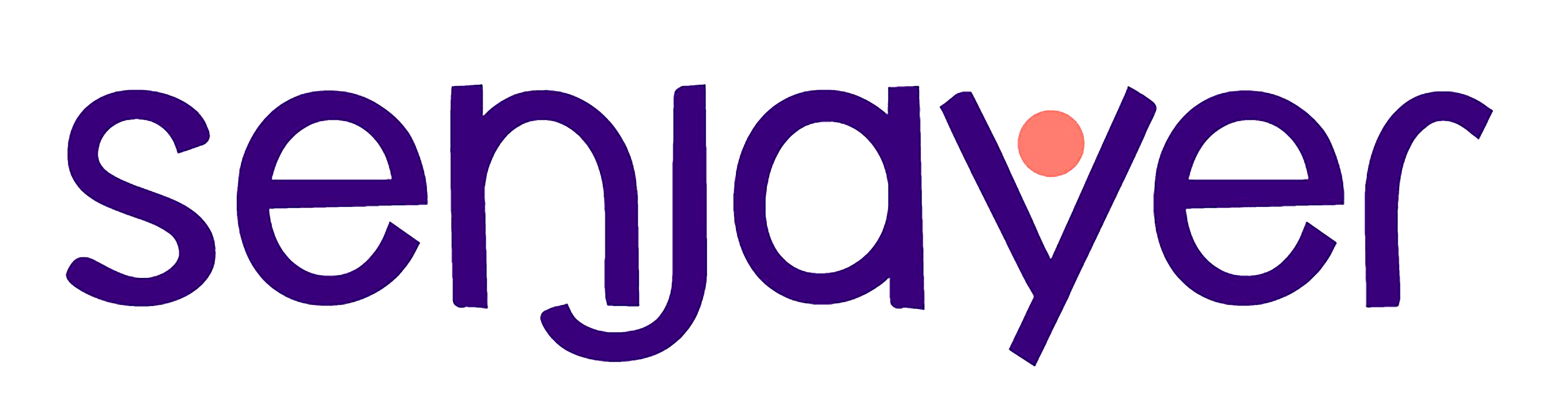 Senjayer Logo