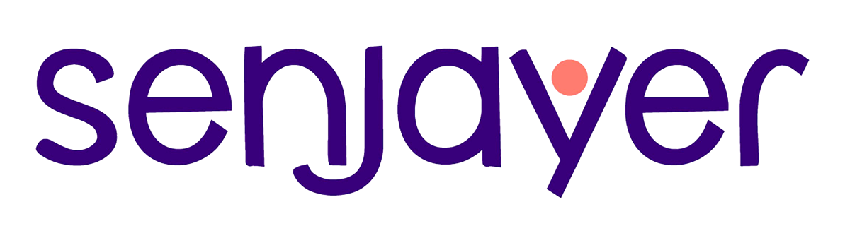 Senjayer